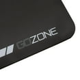 thumbnail image 3 of 12mm Tapis d’exercice GoZone avec sangle de transport, 3 of 7