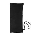 thumbnail image 3 of FOMIYES 1Ud Para De Agua Exterior Negro Protector Anticongelante Con Aislamiento PVC, 3 of 8