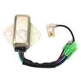 thumbnail image 2 of Módulo de encendido de caja CDI ANGGREK 30400 437 023 para XR200A XR200R, 2 of 8