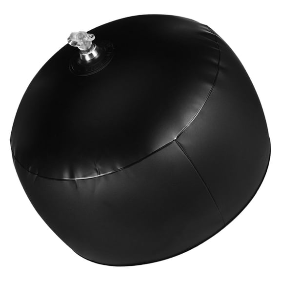PBPBOX Dome Shape Hat Display Stand PVC Hat Rack Prevent Deformation Adults 1Pcs