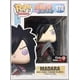 thumbnail image 2 of 2025 Funko Pop Summer New NARUTOes Madara 978# UCHIHA 1278# Killer BEE 1200# Figuras de acción Modelo limitado Muñecas Juguetes para niños, 2 of 5