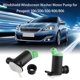 thumbnail image 3 of Bomba de Motor para limpiaparabrisas de coche, limpiaparabrisas, para Peugeot 106, 206, 306, 406, 806, 3 of 8