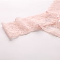 thumbnail image 4 of New Lace Women's Underwear Large Size Sexy Women's thong T Pants Transparent Lace Sexy Underwear S-XXL, 4 of 9