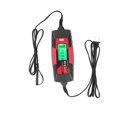 thumbnail image 2 of Smart Charger Maintainer,6V 12V Car Battery Car Battery Charger Multifunctional Battery Charger Unmatched Quality, 2 of 8