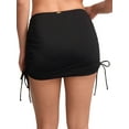 thumbnail image 2 of Panache Swim Anya Riva Skirted Pant SW1308, 2 of 4