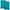 Teal, variant on Premium Cotton Banded Sand Bath Mats Pack of 2, 22x34 inches [Not a Bathroom Rug] - Infinitee Xclusives