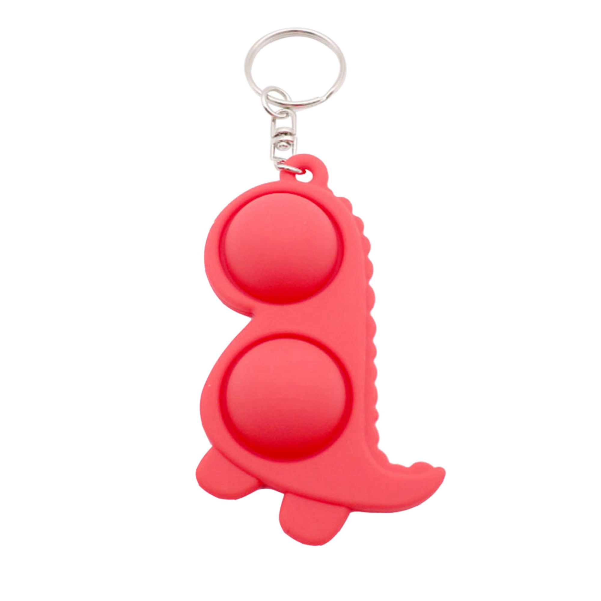Featured image of post View 16 Fidget Toy Simple Dimple Unicorn