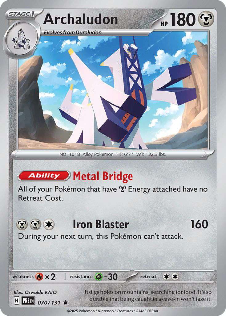 Japanese Pokemon Vending Cards Series #3 - Sheet #13 (Mewtwo
