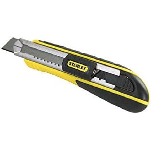 STANLEY SNAP KNIFE