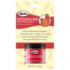 Vitakraft Quiko Intensive Red Factor Canary Supplement, Canthaxanthin & Vitamins, 1.2 oz.