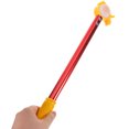 thumbnail image 4 of 1Pcs Window Opener Awning Window Open Rod Aluminum Alloy Plastic For High Windows Indoor Use, 4 of 8