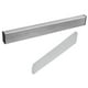 thumbnail image 1 of Sandpaper Guitar Neck Fret Beam Leveling Bars Luthier Tools Musical Inst ents Accessories, 1 of 5