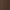 Brown, variant on LUCKMEEY Tummy Control Shapewear Bodysuits for Women V Neck Faja Butt Lifting Seamless Body Shaper