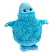 Hasbro Dance Along Boohbah Jumba Plush