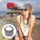 thumbnail image 1 of WASHWEPE 1Ud Sombrero Deportivo Para Exterior Con Material Premium Y Fácil De Combinar, 1 of 6