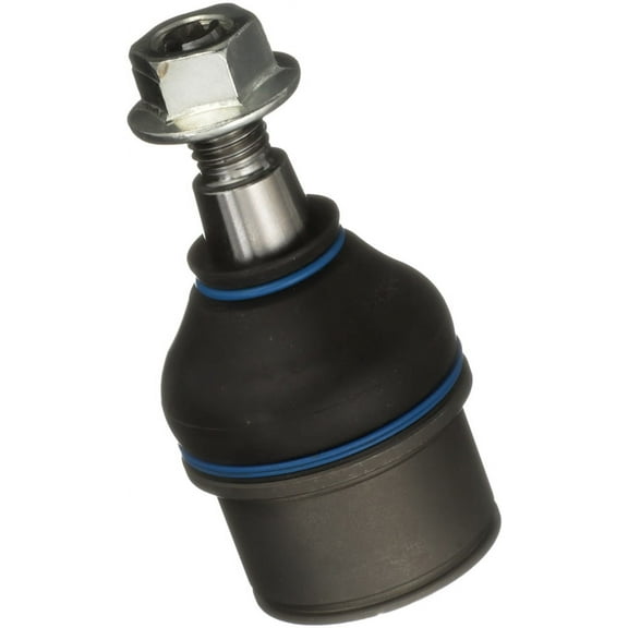 Delphi Suspension Ball Joint P/N:Tc6162 Fits select: 2008-2014 CADILLAC CTS, 2005-2011 CADILLAC STS