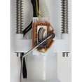 thumbnail image 3 of Autobest F1445A Fuel Pump Module Assembly, 3 of 4