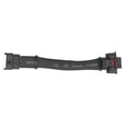 thumbnail image 1 of Sport Mode Low Range Harness, Stable Performance Sport Mode  Harness Long Service Life  For UTV, 1 of 8