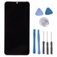 thumbnail image 2 of Kit de Repuesto de Pantalla ANGGREK para VIVO Y97 Z3 Z3i V11 V11i LCD, 2 of 8
