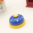 thumbnail image 3 of Pet Training Tell Bell,Pet Training Bells Called Pet Training Bells Dog Training Bell Class Leading Features, 3 of 3