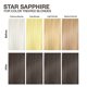 thumbnail image 4 of CELEB LUXURY Gem Lites Colorditioner With Bondfix Star Sapphire 8.25 Oz Celeb Celeb, 4 of 6