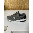 thumbnail image 3 of Men’s Size 9 1/2 New Balance 1600 Grey, 3 of 6