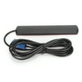 thumbnail image 3 of Antena Portable Car Cable de Antena para Fakra/X1/X5/523/Cima/Flyudio/Magotan/Benz, 3 of 7
