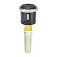 thumbnail image 2 of MP Rotator Hunter MP3000 210-270 Degree Nozzle, 2 of 2
