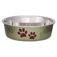 thumbnail image 1 of Loving Pets Produits Artichauts, 1 of 1