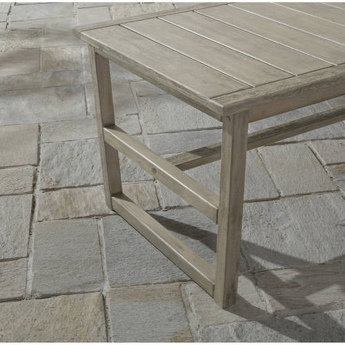 Better Homes And Gardens Cane Bay 2 Piece Conversation Set Loveseat Coffee Table Com - Better Homes And Gardens Cane Bay Wood Outdoor Coffee Table Better Homes And Gardens Cane Bay 2 Piece Conversation Set Loveseat Coffee Table Com - Better Homes And Gardens Cane Bay Wood Outdoor Coffee Table