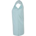 thumbnail image 3 of Build Your Brand Womens Wide Neck T-Shirt, 3 of 3