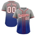 thumbnail image 3 of Camiseta de béisbol de secado rápido con número unisex, corta, de China continental, camiseta de béisbol para hombre, camiseta de béisbol, la nueva lista, 3 of 5