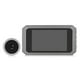 thumbnail image 1 of Pantalla 3 9 Pulgadas Visor Electrónico Eye Cámara Nocturna 1080P (gris), 1 of 4