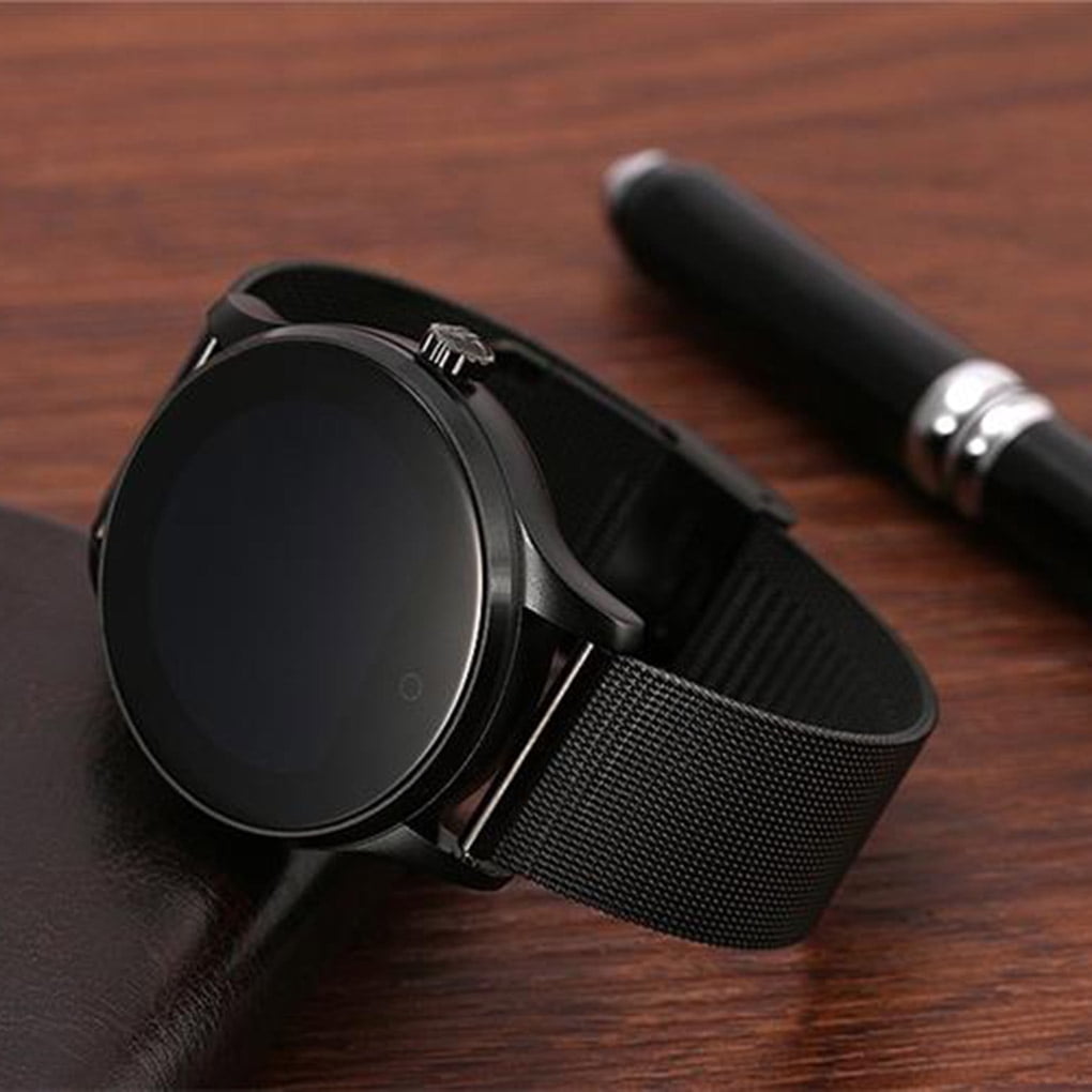 k88h smartwatch