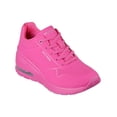 thumbnail image 2 of Tenis Skechers Street Elevat-Air Mujer fucsia 25 Skechers 155402HTPK, 2 of 4