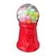 thumbnail image 4 of Máquina de dulces en miniatura, mini atrapa dulces, lindo accesorio para casa en miniatura DIY para Rojo, 4 of 9