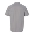 thumbnail image 3 of All Sport S Athletic Heather, 3 of 3