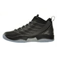 thumbnail image 4 of Jordan Velocity Men's Shoes Black/White/Wolf Grey 688975-004, 4 of 6