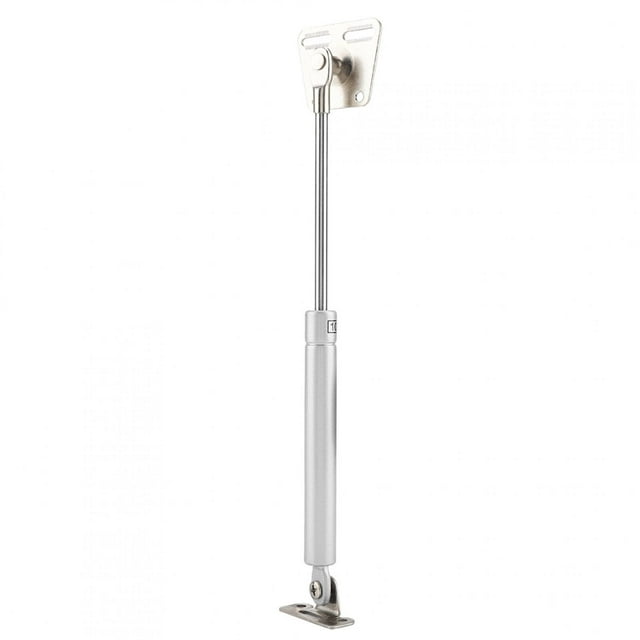 Hardware Gas Shocks, Adjustable Gas Strut, For Home Cabinet Door Kitchen