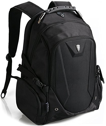 17 inch laptop backpack walmart
