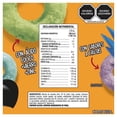 thumbnail image 3 of Cereal Kellogg's Froot Loops Jumbo 340 g, 3 of 5