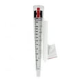 thumbnail image 4 of International Harvester  Rain Gauge OBT086, 4 of 4