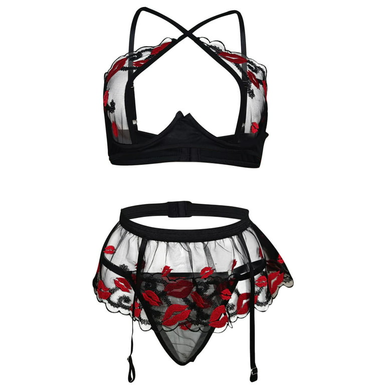 The 12 Best Places to Buy Lingerie of 2024