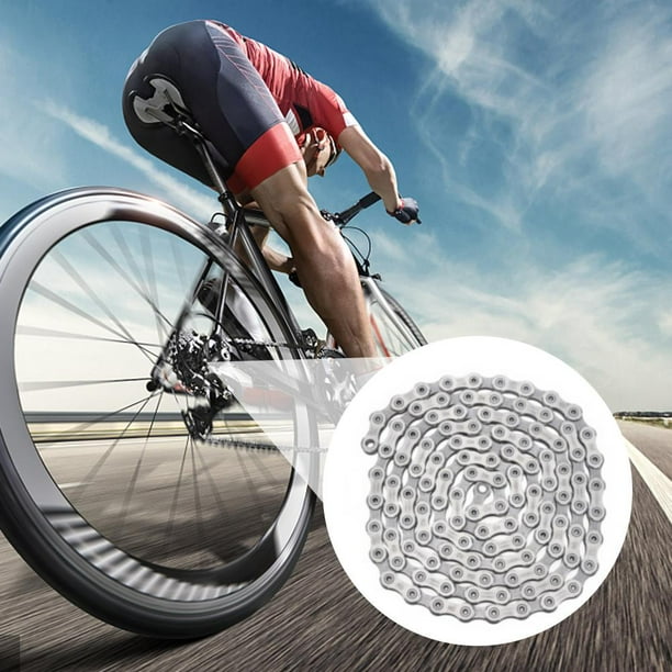 Cross chain mtb sale