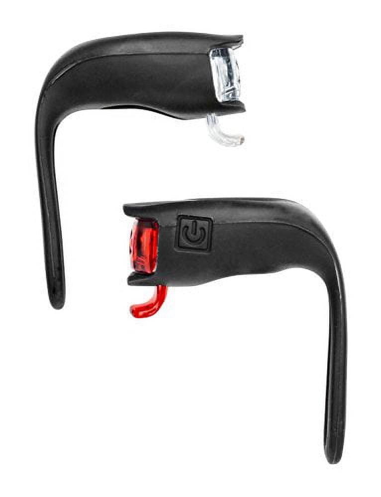 Schwinn 11 Lumen Snake Light