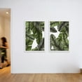 thumbnail image 3 of Boca Raton Diptych, 3 of 3