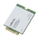 thumbnail image 1 of Módulo LTE CAT9 4G, Módulo 4G LTE Fácil Instalación Interfaz M.2 PCB Conexión Estable Alta Velocidad Para Telemedicina, 1 of 7