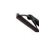 thumbnail image 2 of Limpiaparabrisas trasero ACDelco GM, equipamiento original, 2 of 2