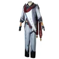 thumbnail image 5 of Juego Anime Genshin Impact Tartaglia Disfraz Cosplay Marvel Uniforme Fiesta de Halloween Disfraz de actuación Conjunto completo, 5 of 5