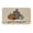 D, variant on Bizhua 1 Piece Autumn Pumpkin-Colored Floor Mat with Rounded Cornersfall Thanksgiving Decorative Door Mat Farmhouse Happy Fall Yall Doormat Autumn Buffalo Plaid Doormats